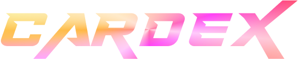 Cardex